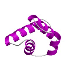 Image of CATH 3qu2B02