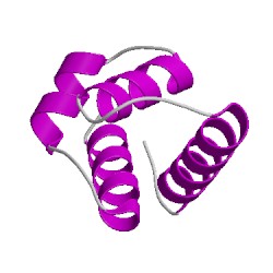 Image of CATH 3qu2C02