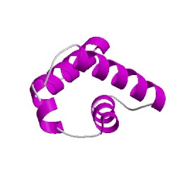 Image of CATH 3qu2D02