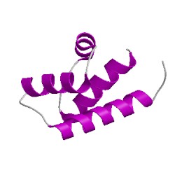 Image of CATH 3qu4A02