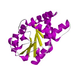 Image of CATH 3qu4C