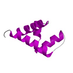 Image of CATH 3qu4C02