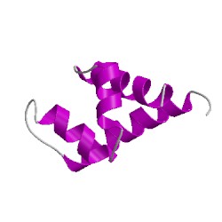 Image of CATH 3qu4D02
