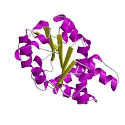 Image of CATH 3qu4E
