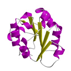 Image of CATH 3qu4E01