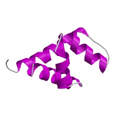 Image of CATH 3qu4E02