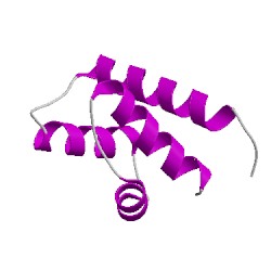 Image of CATH 3qu4F02