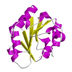 Image of CATH 3qu4G01