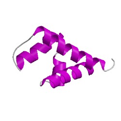 Image of CATH 3qu4G02