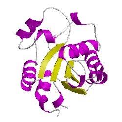 Image of CATH 3qu4H01
