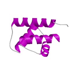 Image of CATH 3qu9A02