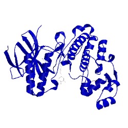Image of CATH 3qud