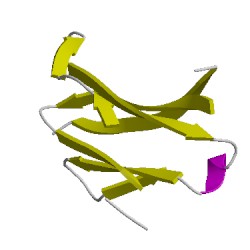 Image of CATH 3qukA02