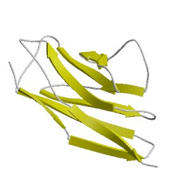 Image of CATH 3qumC01