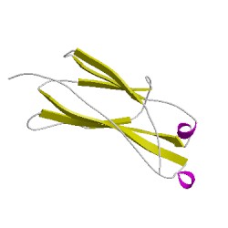 Image of CATH 3qumD02