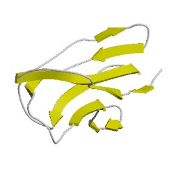 Image of CATH 3qumH02