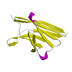 Image of CATH 3qumK01