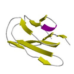 Image of CATH 3qumK02