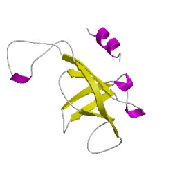 Image of CATH 3qumQ02