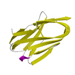 Image of CATH 3quxC01