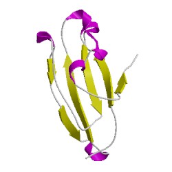 Image of CATH 3quxC02