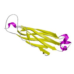 Image of CATH 3quxD02