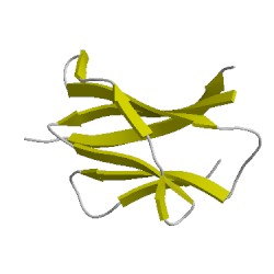 Image of CATH 3quyA02