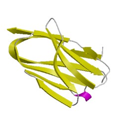 Image of CATH 3quyC01