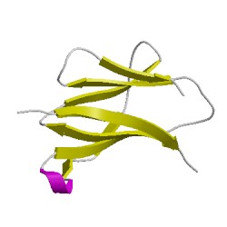 Image of CATH 3quzA02