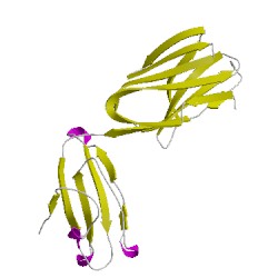 Image of CATH 3quzC