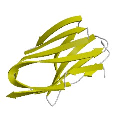 Image of CATH 3quzC01