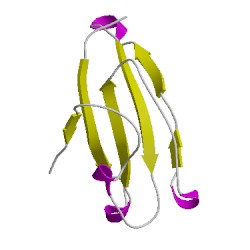Image of CATH 3quzC02
