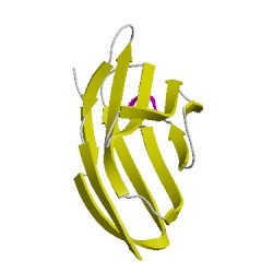 Image of CATH 3quzD01