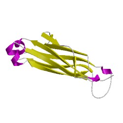 Image of CATH 3quzD02