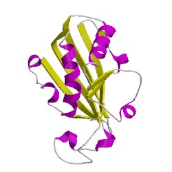 Image of CATH 3qv1C02