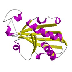 Image of CATH 3qv1E02