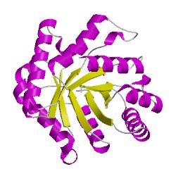 Image of CATH 3qv7C02