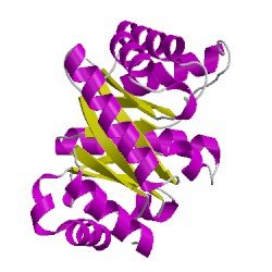 Image of CATH 3qv8A02