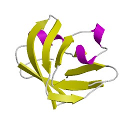 Image of CATH 3qv8D03