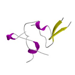 Image of CATH 3qvpA02