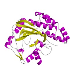Image of CATH 3qvpA03