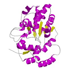 Image of CATH 3qvuA00