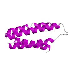 Image of CATH 3qvzA00