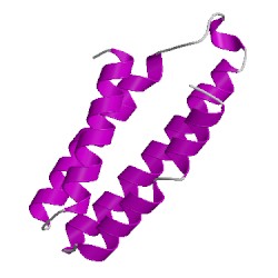 Image of CATH 3qvzC00