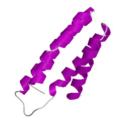 Image of CATH 3qvzD00