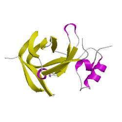 Image of CATH 3qwpA01