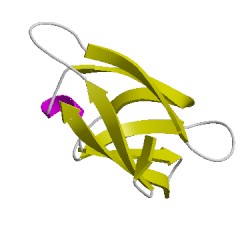 Image of CATH 3qwrA01