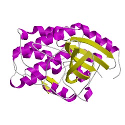 Image of CATH 3qx2A