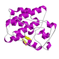Image of CATH 3qx2A02