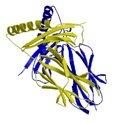 Image of CATH 3qxa